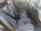 2023 Ford Edge ST
