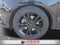2023 Ford Edge ST
