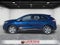 2016 Ford Edge SE