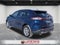 2016 Ford Edge SE