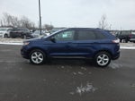 2016 Ford Edge SE