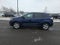 2016 Ford Edge SE
