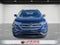 2016 Ford Edge SE