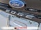 2021 Ford Edge SEL AWD