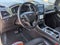2021 Ford Edge SEL AWD