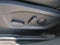 2021 Ford Edge SEL AWD