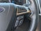 2021 Ford Edge SEL AWD