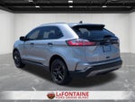2021 Ford Edge SEL AWD
