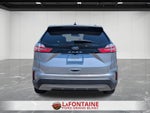 2021 Ford Edge SEL AWD