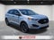 2021 Ford Edge SEL AWD