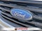 2021 Ford Edge SEL AWD