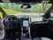 2022 Ford Edge ST Line AWD