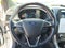 2022 Ford Edge ST Line AWD