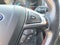 2022 Ford Edge ST Line AWD