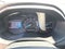 2022 Ford Edge ST Line AWD