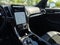 2022 Ford Edge ST Line AWD