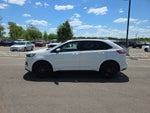 2022 Ford Edge ST Line AWD