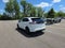 2022 Ford Edge ST Line AWD