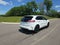 2022 Ford Edge ST Line AWD
