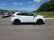 2022 Ford Edge ST Line AWD