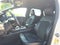 2022 Ford Edge ST Line AWD
