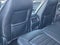 2020 Ford Edge SEL AWD