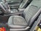 2022 Ford Edge ST Line AWD