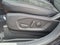 2022 Ford Edge ST Line AWD