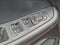 2022 Ford Edge ST Line AWD