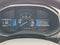 2022 Ford Edge ST Line AWD