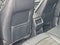 2022 Ford Edge ST Line AWD
