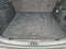 2022 Ford Edge ST Line AWD