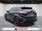 2022 Ford Edge ST Line AWD