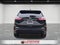 2022 Ford Edge ST Line AWD