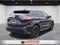 2022 Ford Edge ST Line AWD