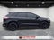 2022 Ford Edge ST Line AWD