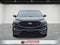 2022 Ford Edge ST Line AWD