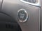 2019 Ford Edge Titanium AWD