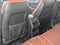 2019 Ford Edge Titanium AWD