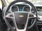 2017 Chevrolet Equinox LT Midnight Edition