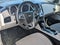 2012 Chevrolet Equinox LT 2LT