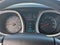 2012 Chevrolet Equinox LT 2LT