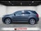 2012 Chevrolet Equinox LT 2LT