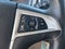 2012 Chevrolet Equinox LT 2LT