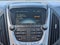 2012 Chevrolet Equinox LT 2LT