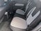 2012 Chevrolet Equinox LT 2LT