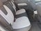 2012 Chevrolet Equinox LT 2LT