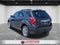 2012 Chevrolet Equinox LT 2LT