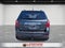 2012 Chevrolet Equinox LT 2LT