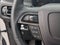 2023 Lincoln Nautilus Standard AWD